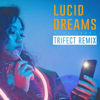 Lucid Dreams Music Download Peatix