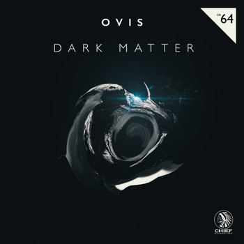 Ovis - Dark Matters EP