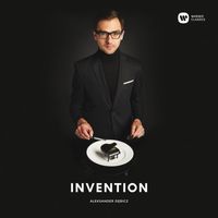 Aleksander Dębicz - Invention