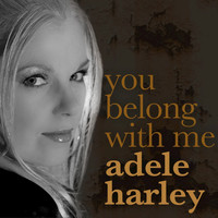 Adele Harley - You Belong With Me (Reggae Version)