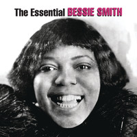 Bessie Smith - The Essential Bessie Smith