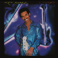 Keni Burke - Changes (Expanded Edition)