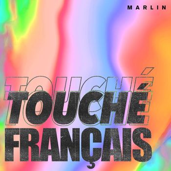Marlin - Touché Français