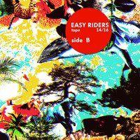 Easy Riders - Tape 14​/​16 Side B