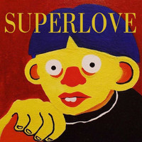 SUPERLOVE - Superdemo