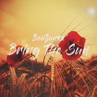 Beatjunkx - Bring The Sun