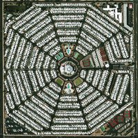 Modest Mouse - The Ground Walks, with Time in a Box (Explicit)