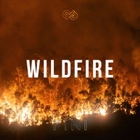 PINI - Wildfire