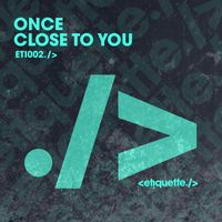 Hannah Wants - Close To You