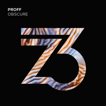 PROFF - Obscure