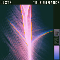 Lusts - true romance