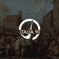 Italia 90 - New Factory
