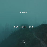 Fanu - Polku EP