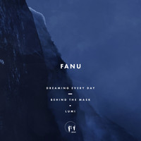 Fanu - Lumi