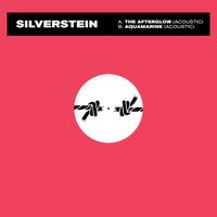 Silverstein - The Afterglow / Aquamarine