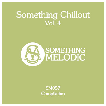Various Artists - Something Chillout, Vol. 4