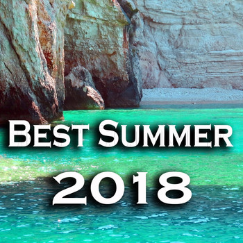 Various Artists - Best Summer 2018