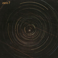 Zero 7 - EP2