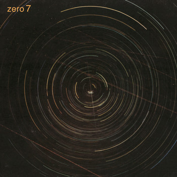 Zero 7 - EP2