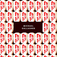 Michael Gallagher - Real Love (Explicit)
