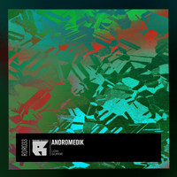 Andromedik - Low / Surge