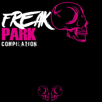 Various Artists - Compilation