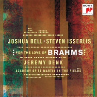 Joshua Bell - III. Vivace non troppo