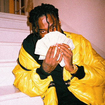 K Camp - B.A.G.