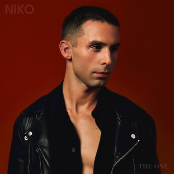 Niko - THE ONE
