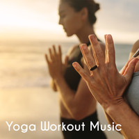 Spa & Spa, Reiki and Wellness - Yoga Workout Music