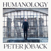 Peter Jöback - Humanology