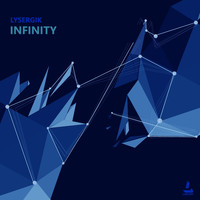 Lysergik - Infinity
