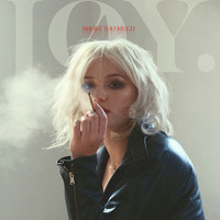 JOY. - Smoke Too Much