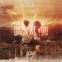 Denza - Back At You