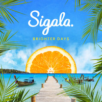 Sigala & Ella Eyre & Meghan Trainor feat. French Montana - Just Got Paid