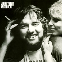 Jimmy Webb - Angel Heart (Explicit)