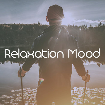 Relaxation And Meditation, Relaxing Spa Music and Peaceful Music - Relaxation Mood