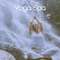 Spa & Spa, Reiki and Wellness - Yoga Spa