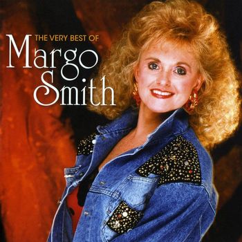 Margo Smith - The Very Best Of Margo Smith