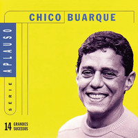 Chico Buarque - Série Aplauso