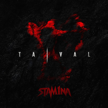 Stam1na - Taival