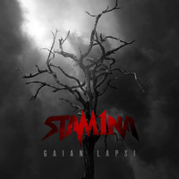 Stam1na feat. Anna Eriksson - Gaian lapsi