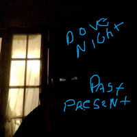 Dove Night - dove night , songs from the past and present