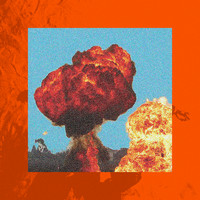 Miguel - Sky Walker (Recorded Live at Austin City Limits)