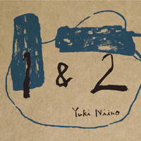 Yuki Niino - 1&2