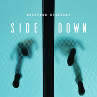 Graziano Graziani - Side Down