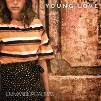 DALMAS Emmanuel - Young Love