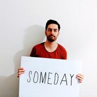 Matt Wilson - Someday