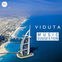 Viduta - Music Suggestion
