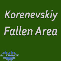 Korenevskiy - Fallen Area